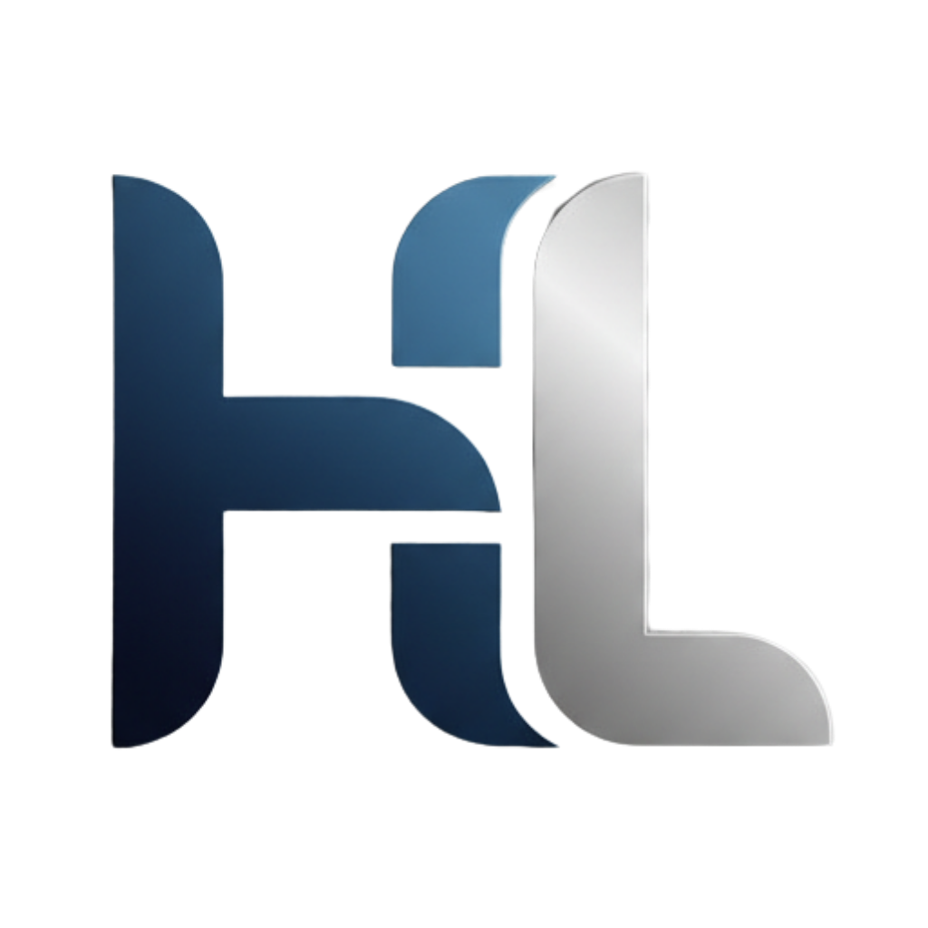 HL Horizont